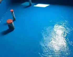 德宏漏水检测公司电话