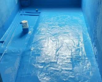 德宏漏水检测电话