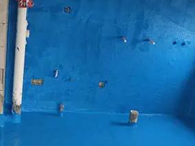 德宏卫生间测漏水电话